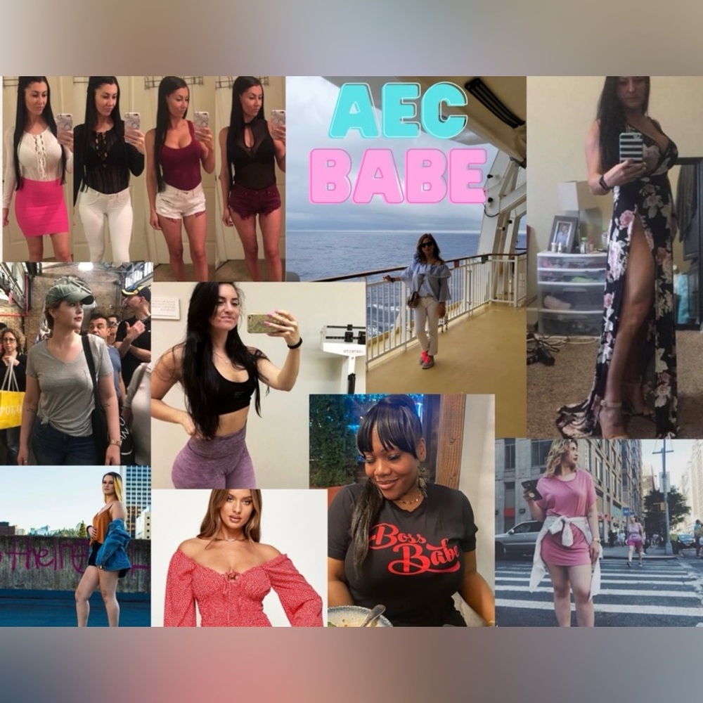 Hey friends!!! I’m BACK 🤗 - Picture 4 of 4